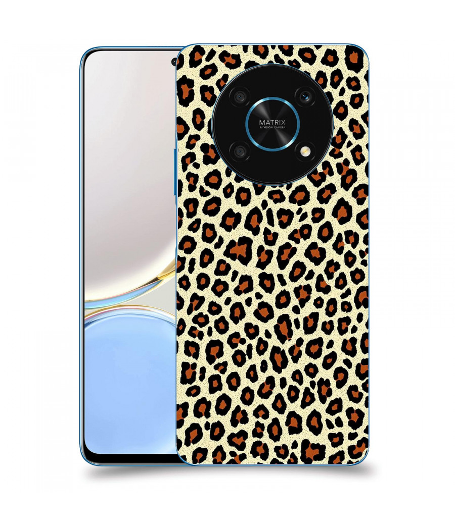 ACOVER Kryt na mobil Honor...