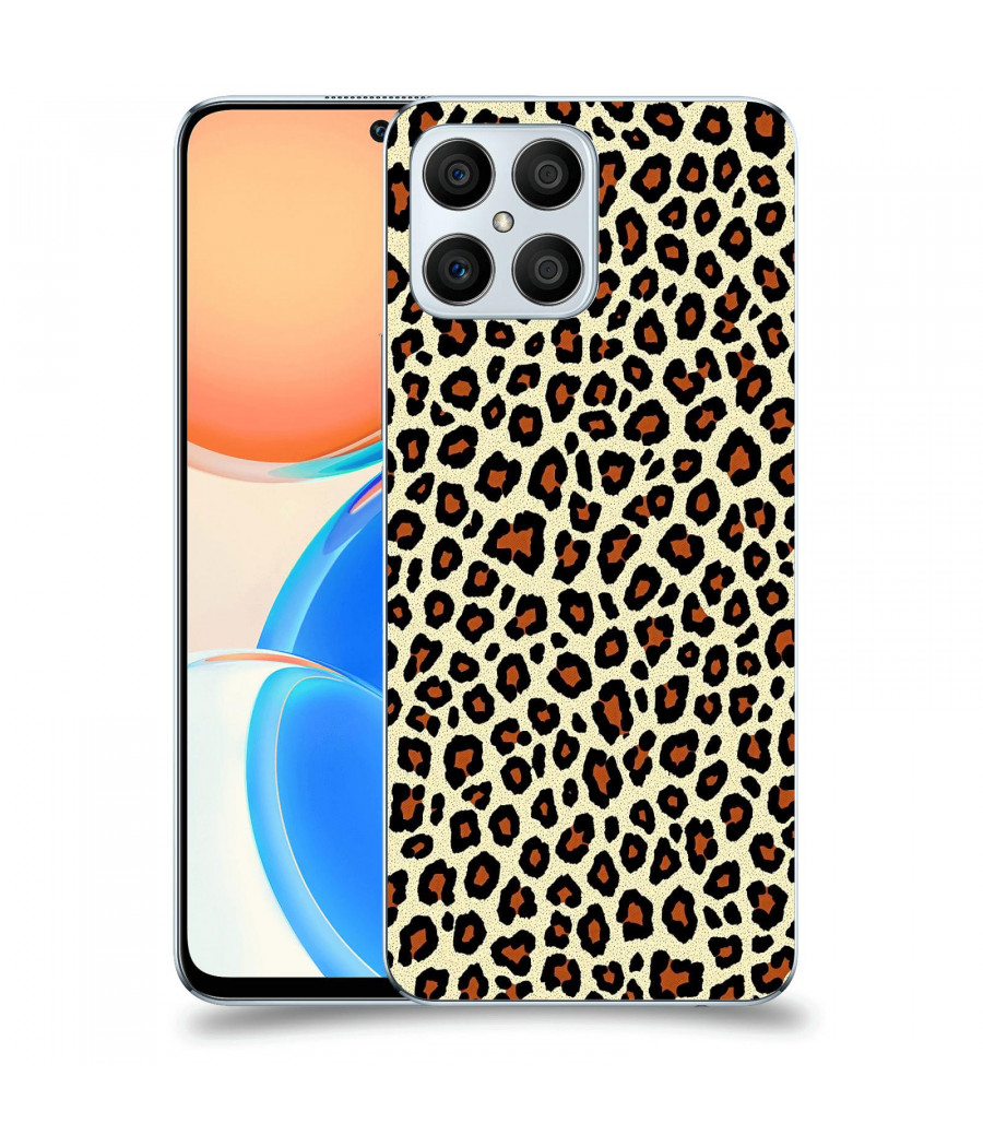 ACOVER Kryt na mobil Honor...