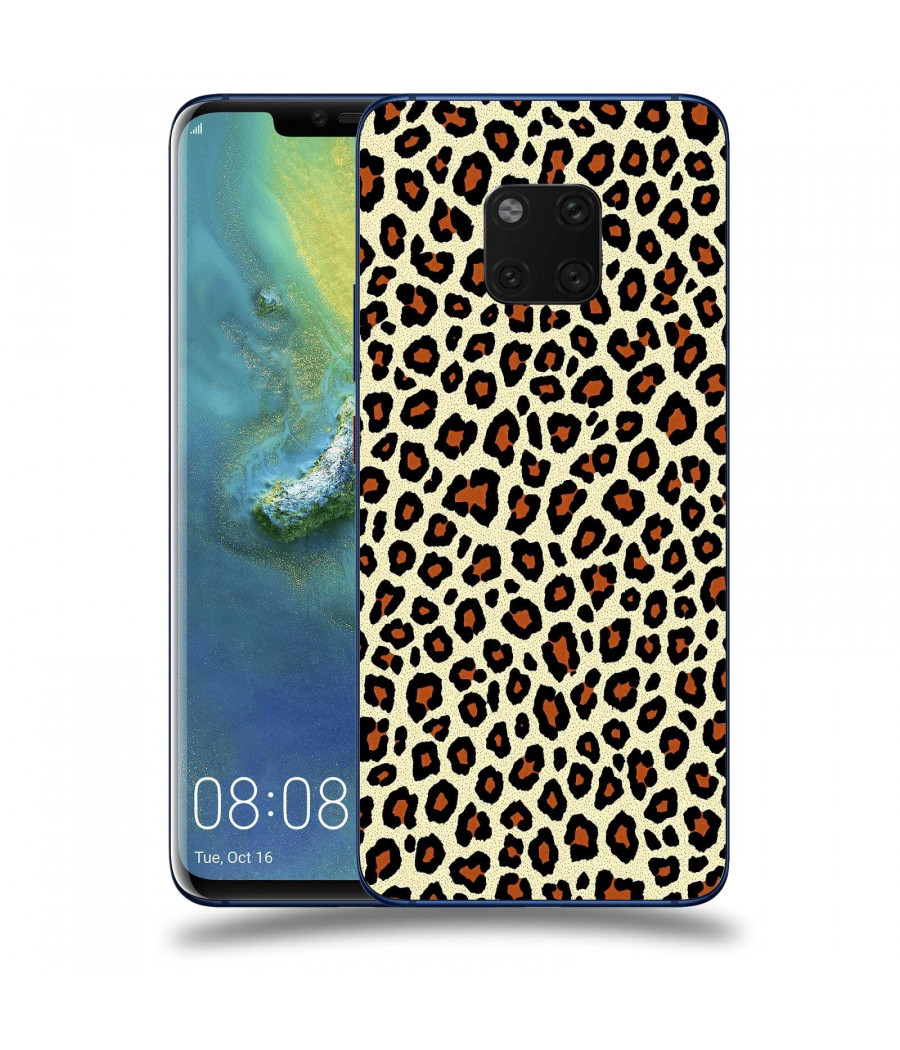 ACOVER Kryt na mobil Huawei...