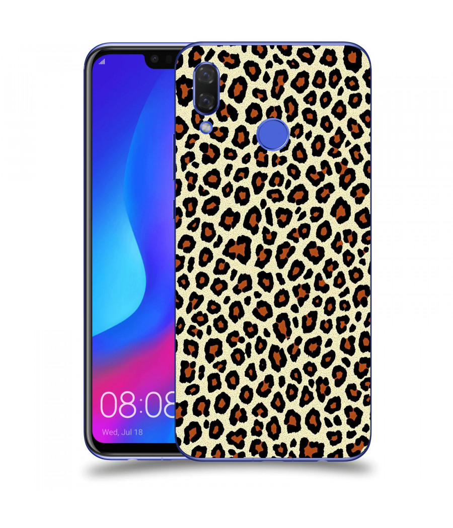 ACOVER Kryt na mobil Huawei...