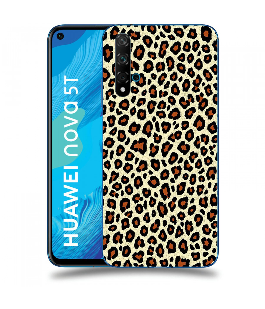 ACOVER Kryt na mobil Huawei...