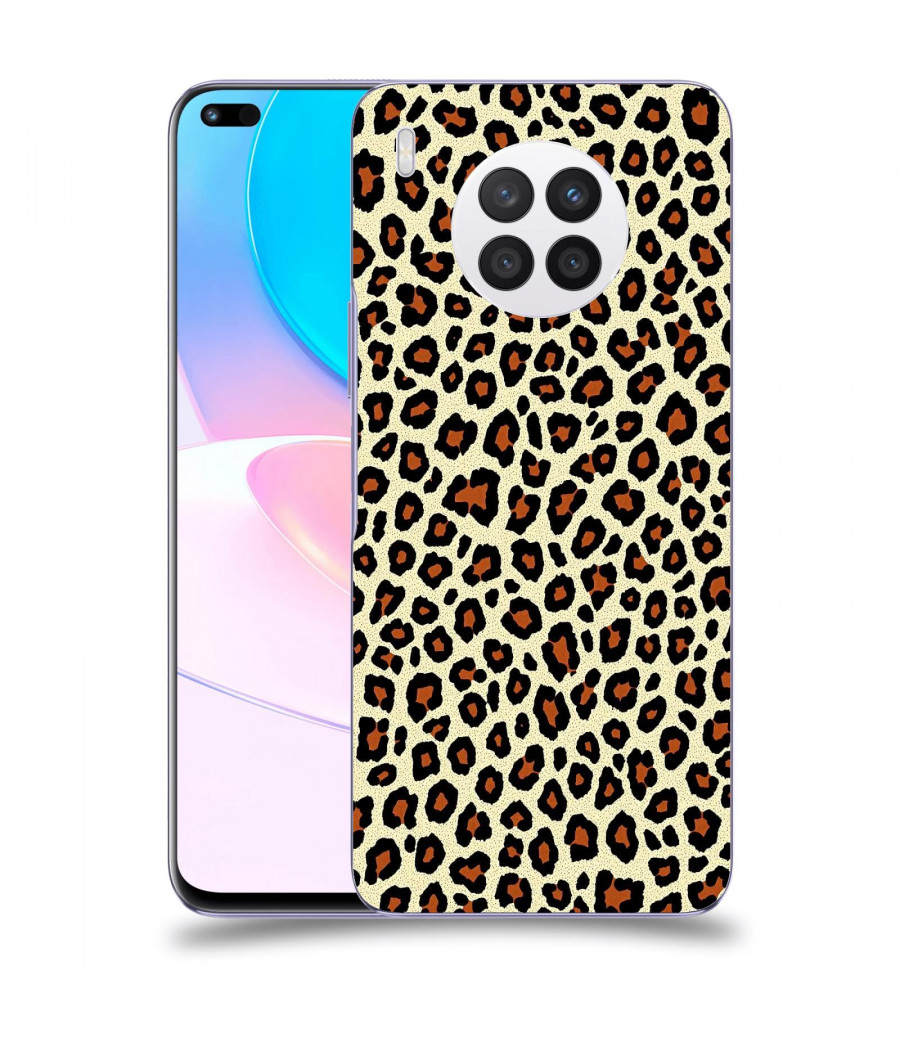 ACOVER Kryt na mobil Huawei...