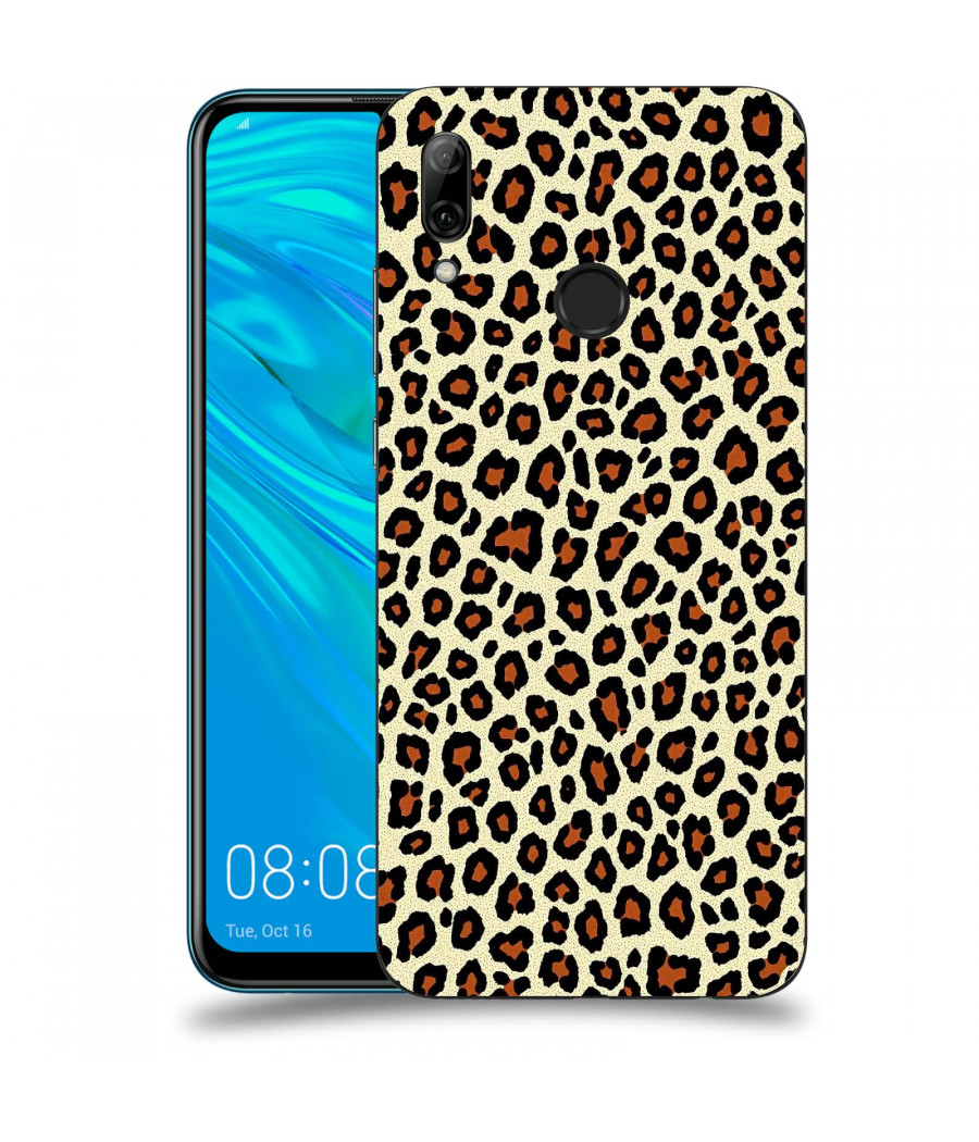 ACOVER Kryt na mobil Huawei...