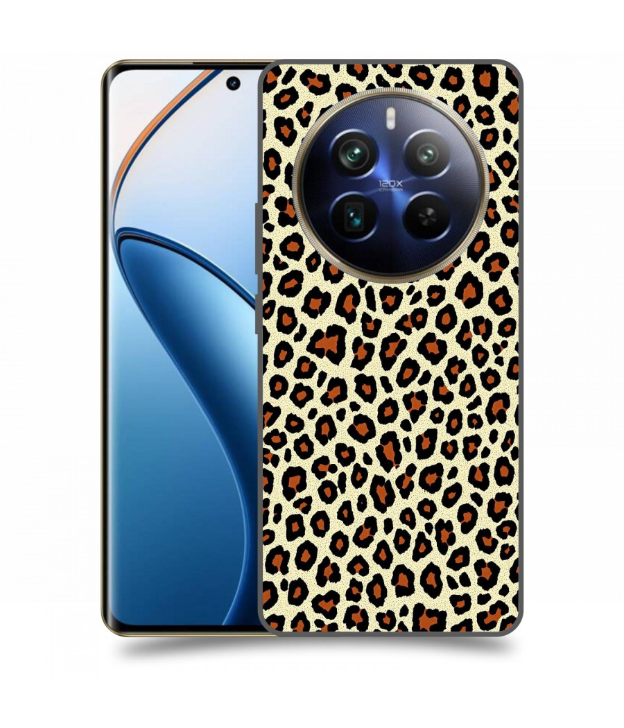 Kryt na mobil s fotkou Apple iPhone 14