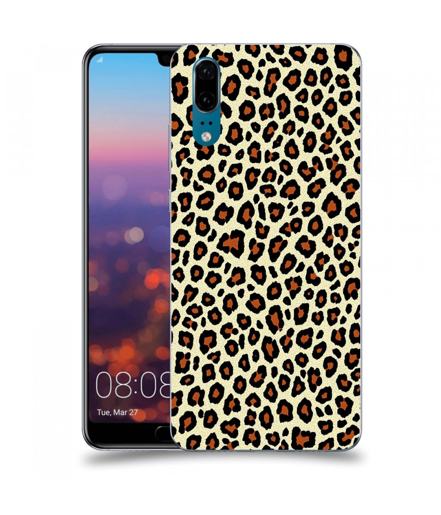 ACOVER Kryt na mobil Huawei...