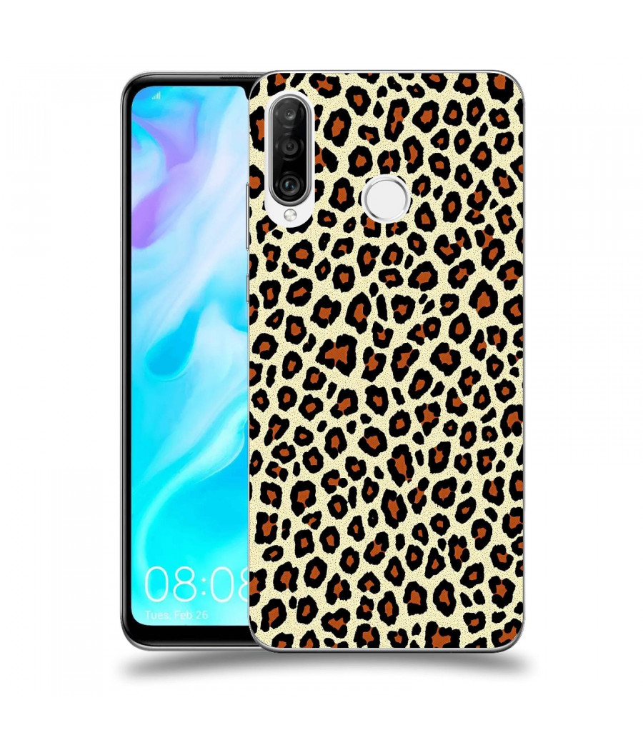 ACOVER Kryt na mobil Huawei...