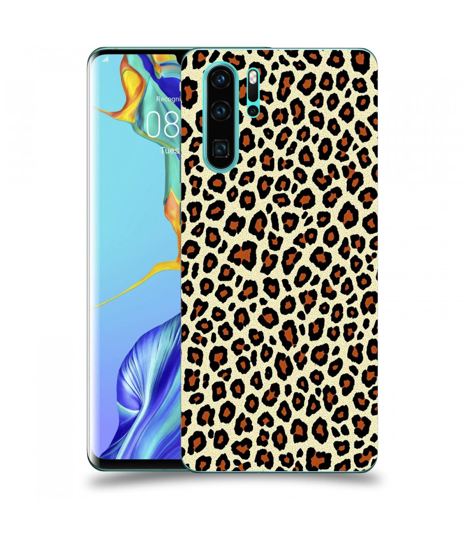 ACOVER Kryt na mobil Huawei...