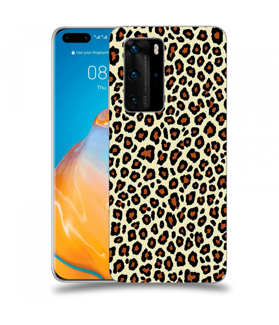 ACOVER Kryt na mobil Huawei...