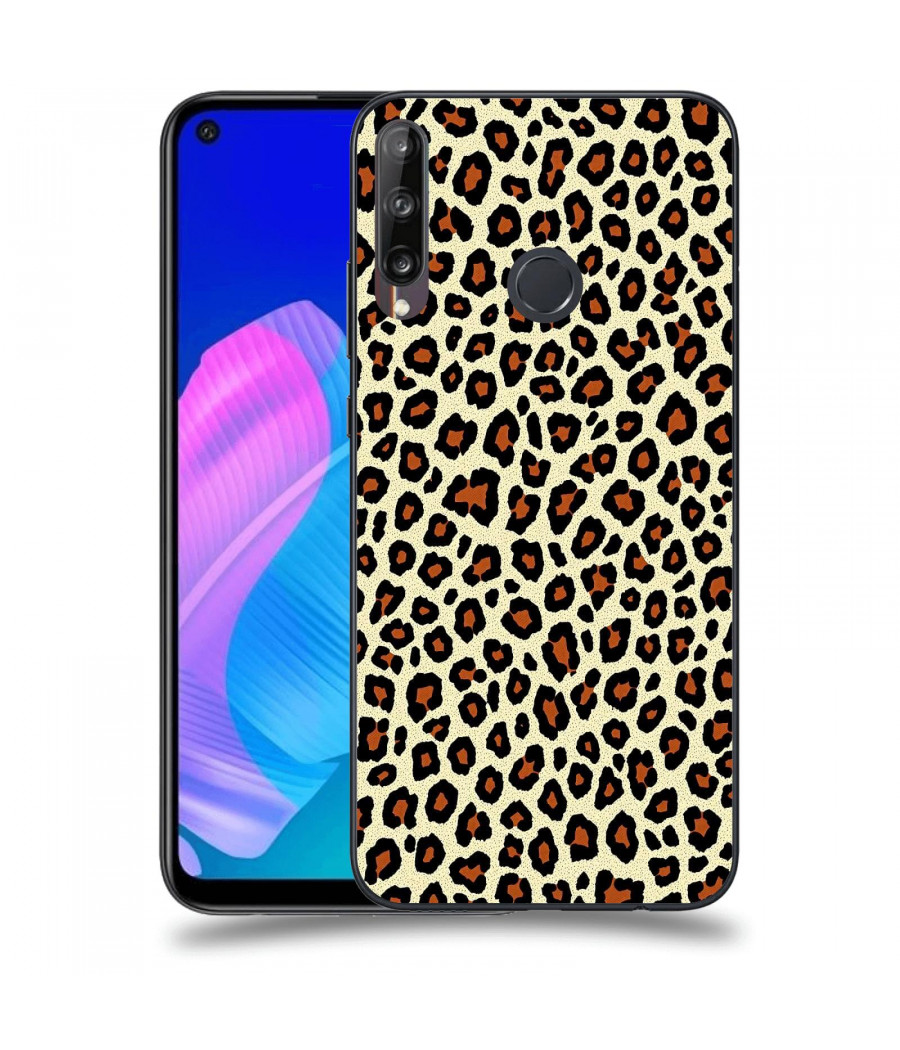 ACOVER Kryt na mobil Huawei...
