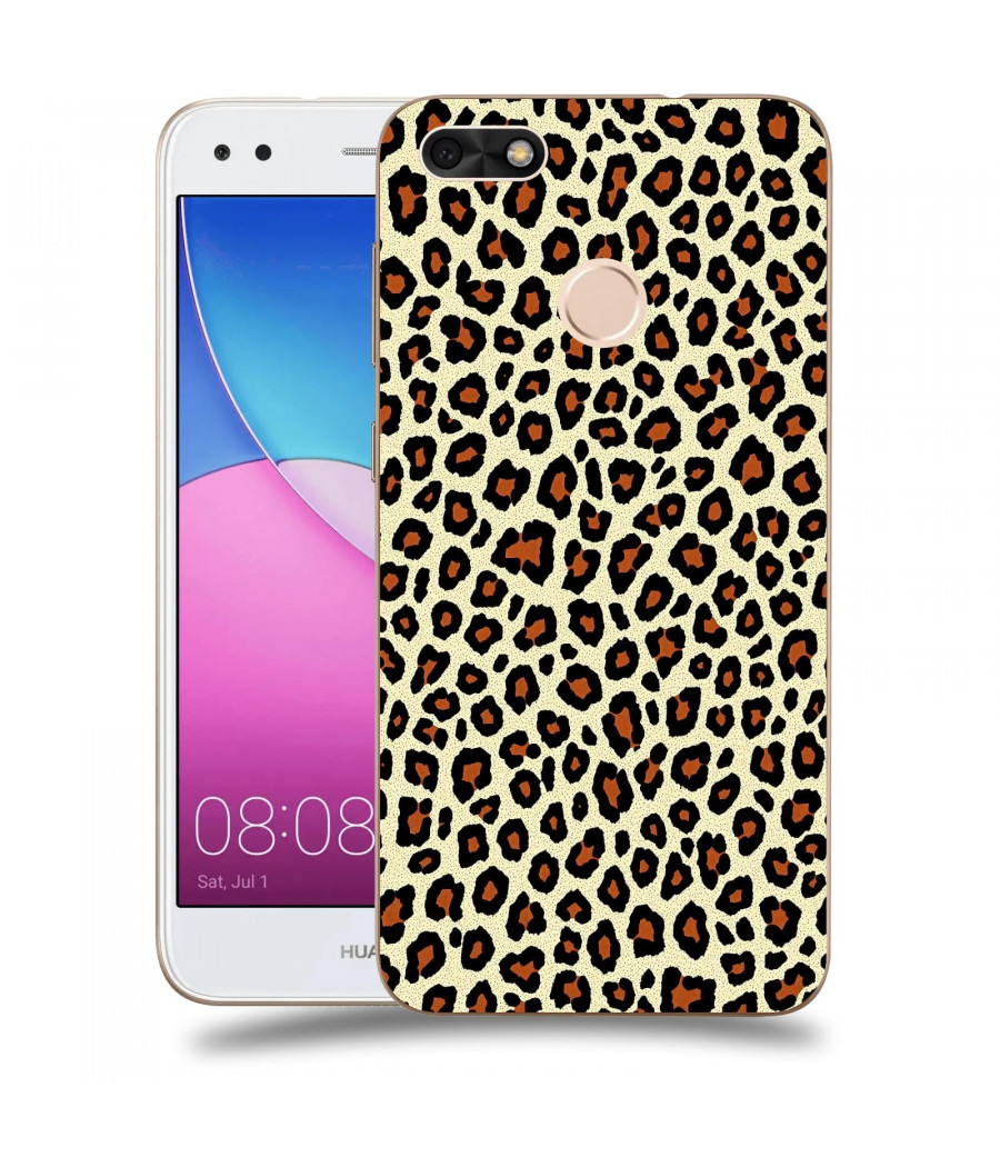 ACOVER Kryt na mobil Huawei...