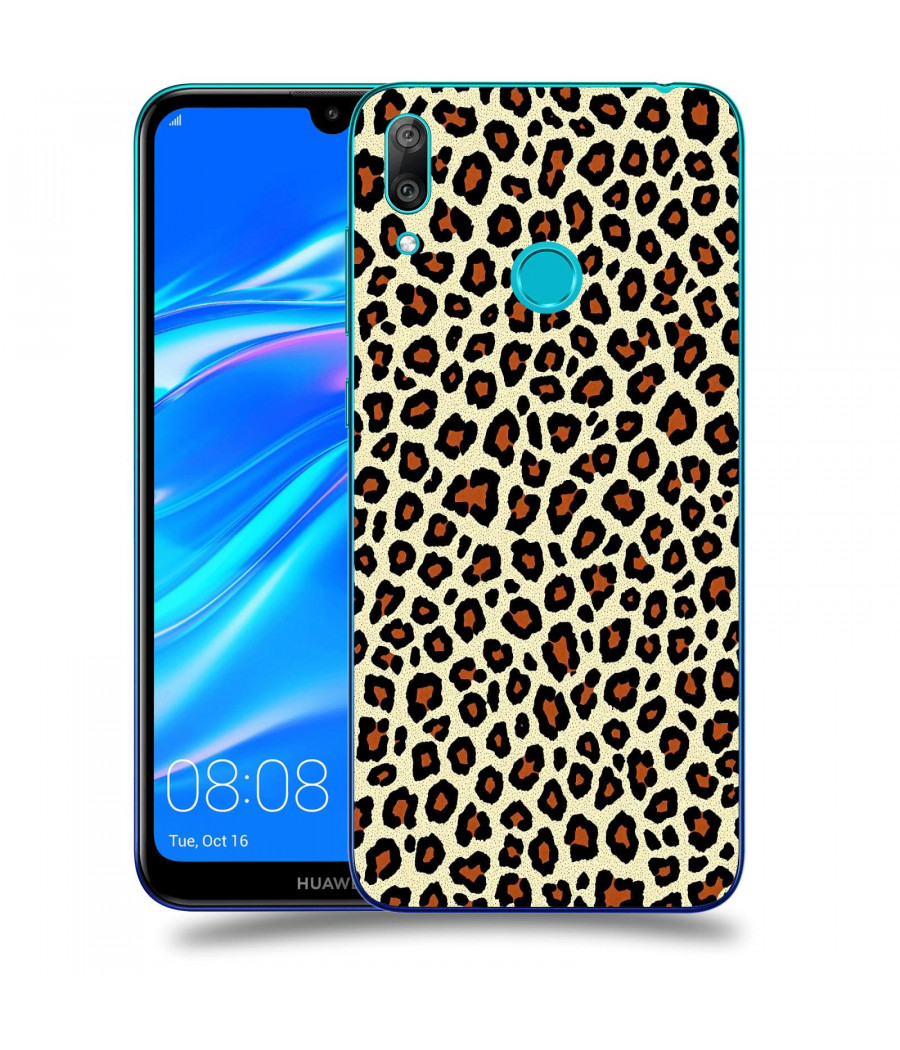 ACOVER Kryt na mobil Huawei...