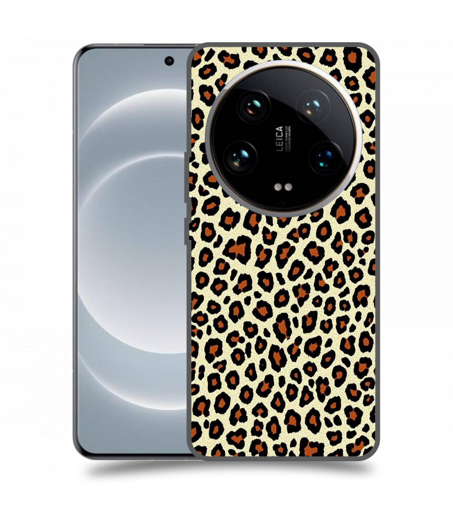 ACOVER Kryt na mobil Xiaomi...
