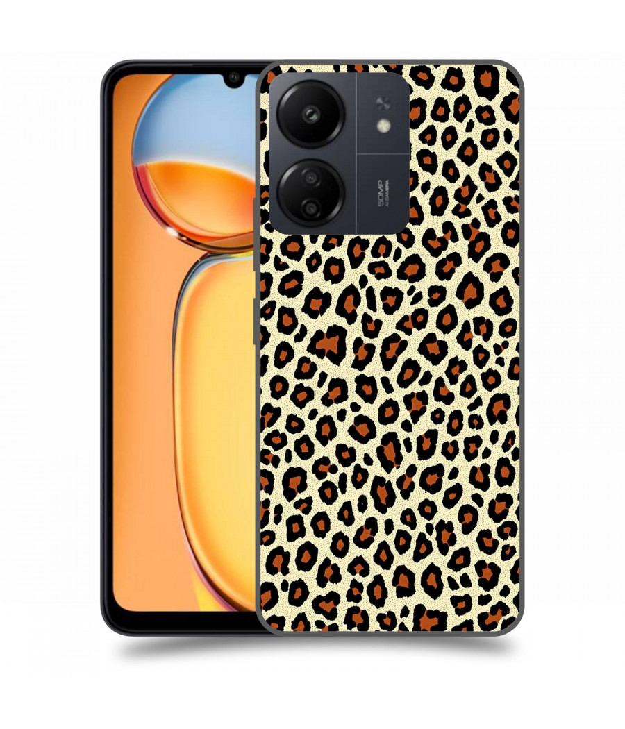 ACOVER Kryt na mobil Xiaomi...