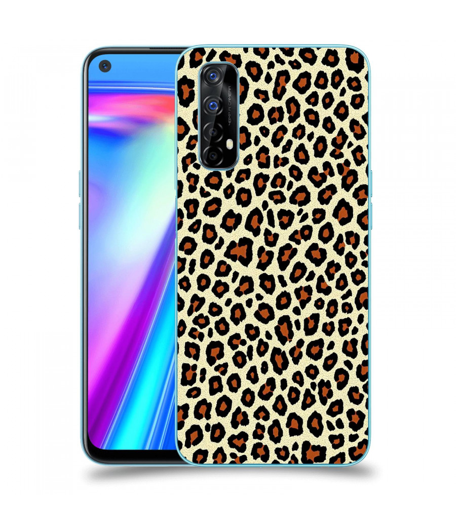 ACOVER Kryt na mobil Realme...
