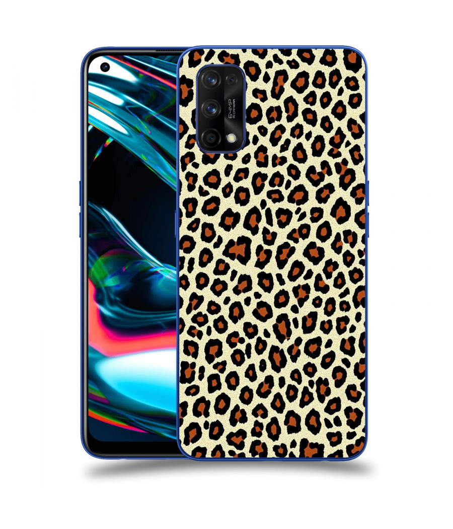 ACOVER Kryt na mobil Realme...