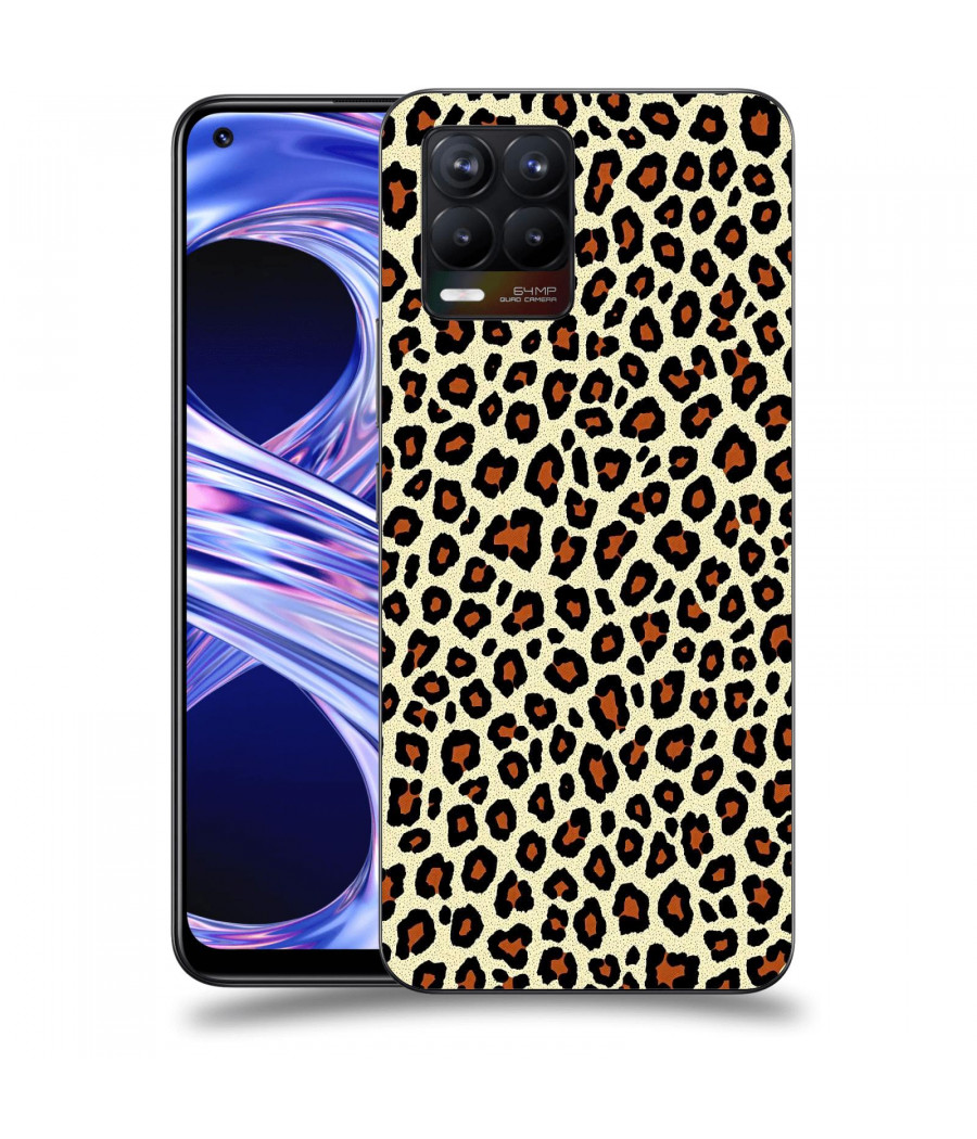 ACOVER Kryt na mobil Realme...