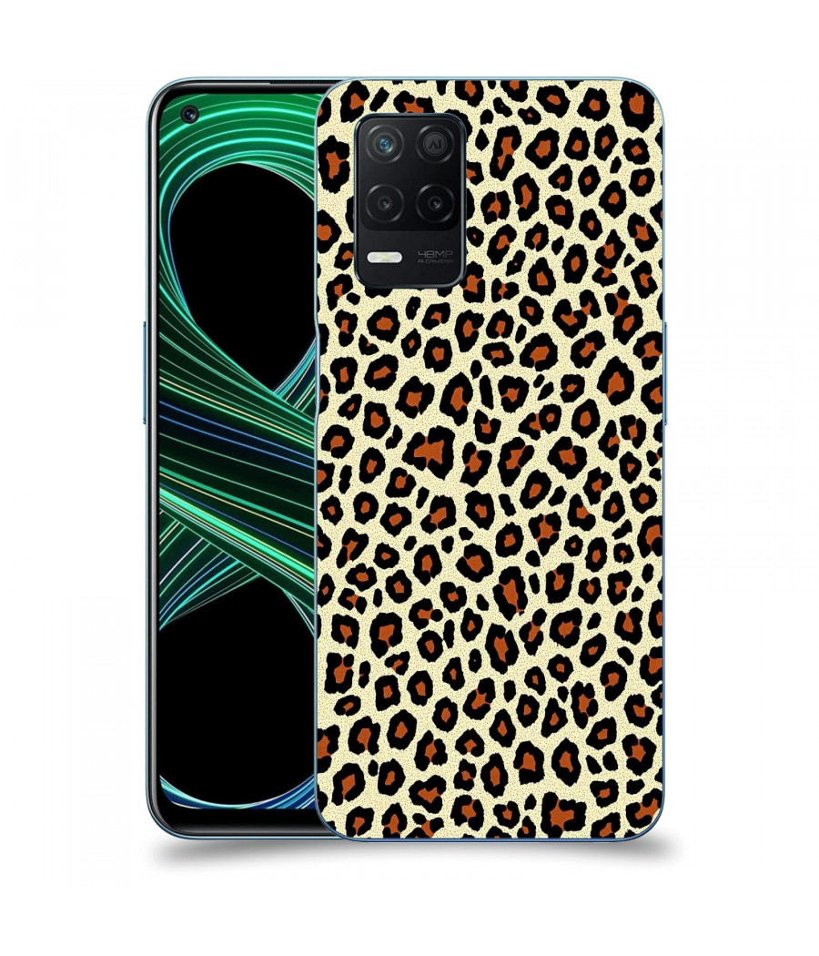 ACOVER Kryt na mobil Realme...
