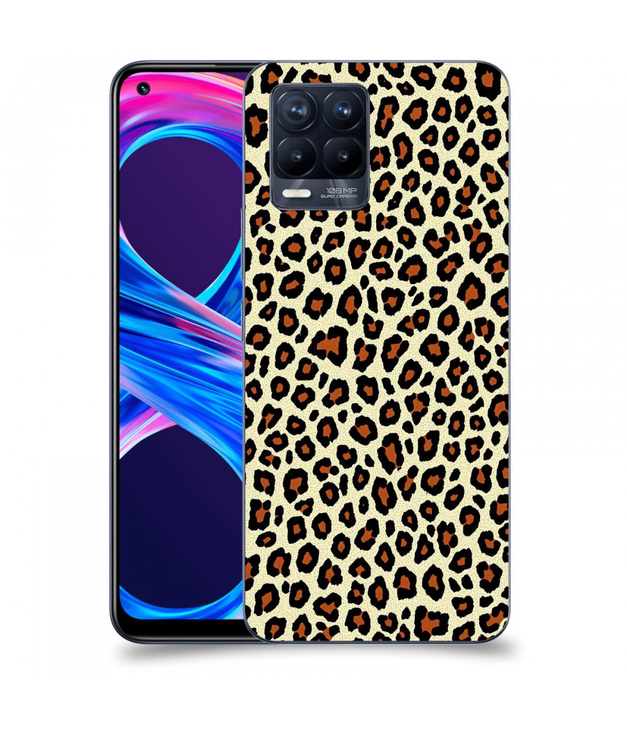 ACOVER Kryt na mobil Realme...