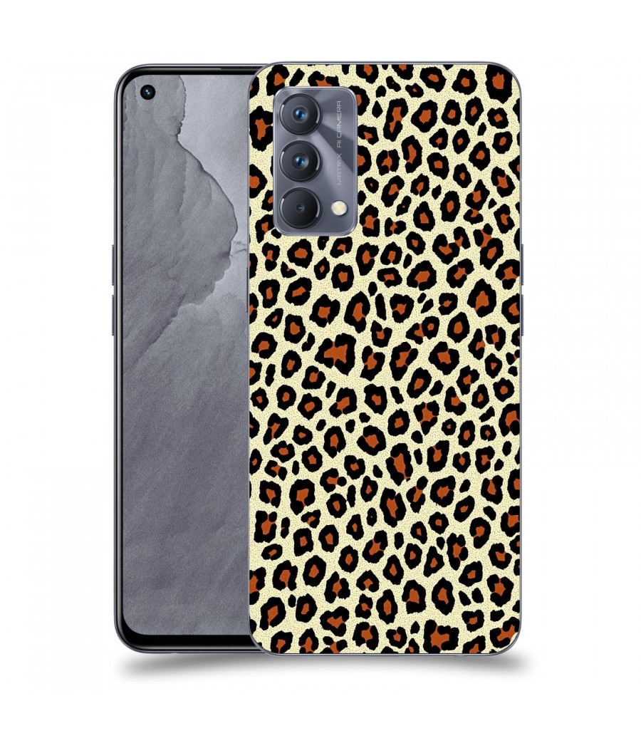 ACOVER Kryt na mobil Realme...
