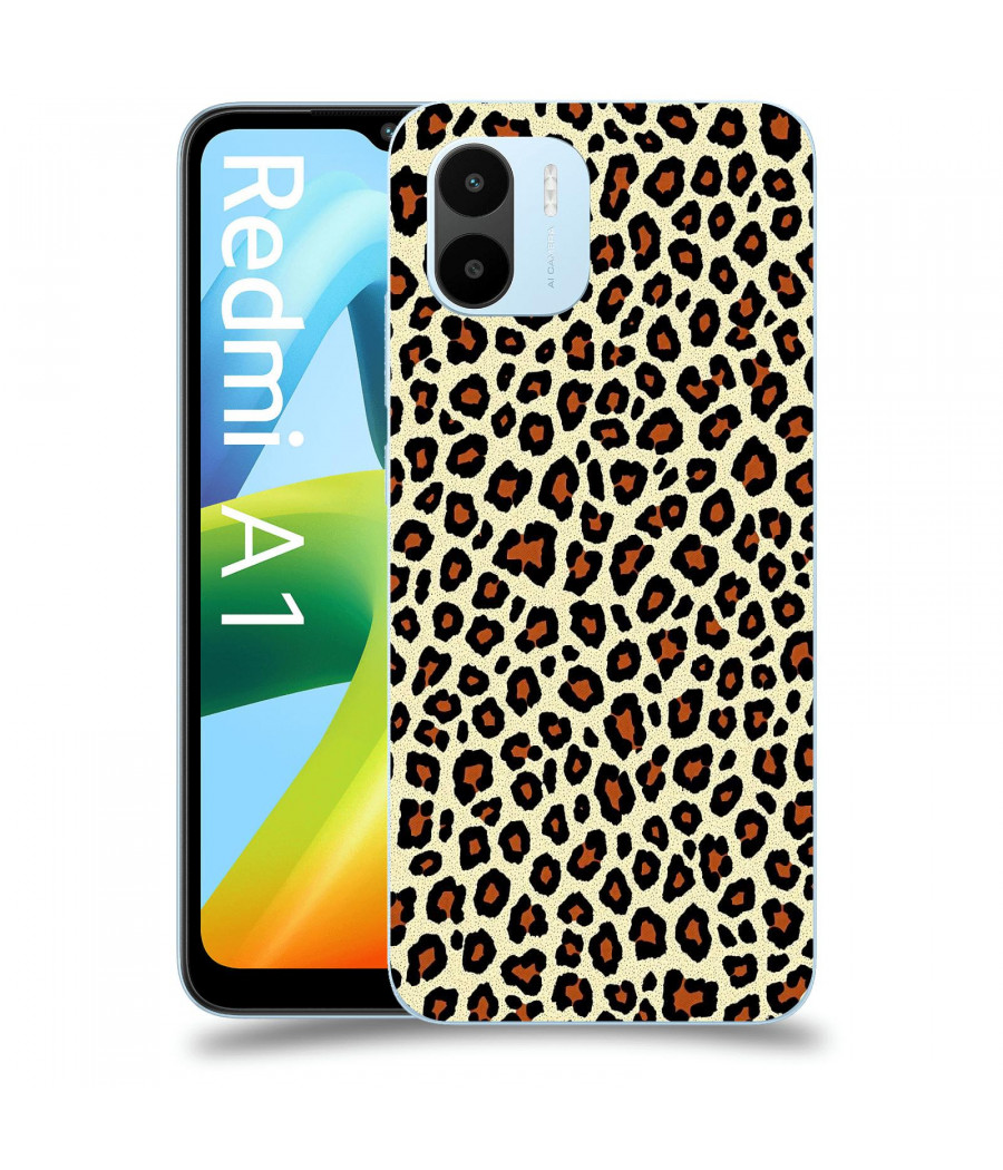 ACOVER Kryt na mobil Xiaomi...