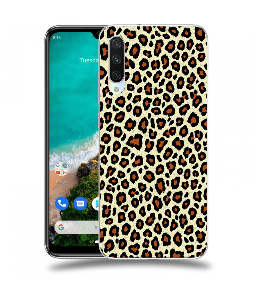 ACOVER Kryt na mobil Xiaomi...