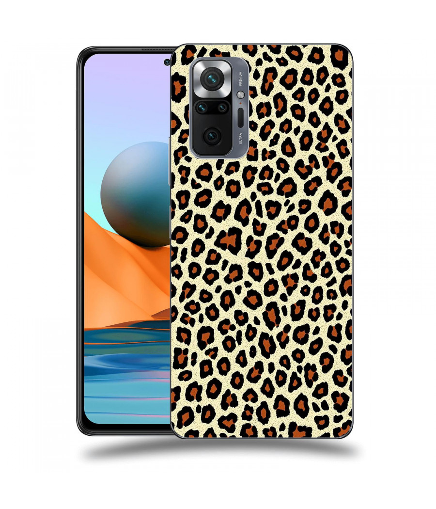 ACOVER Kryt na mobil Xiaomi...