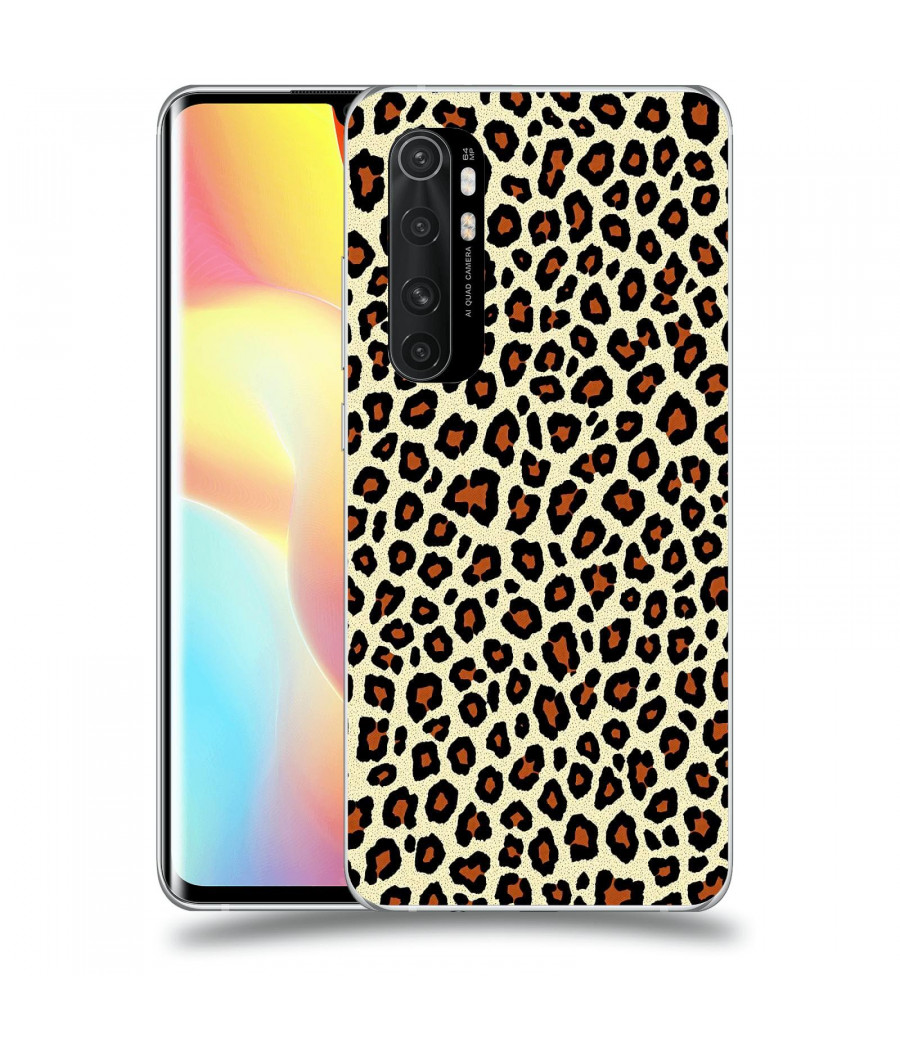 ACOVER Kryt na mobil Xiaomi...