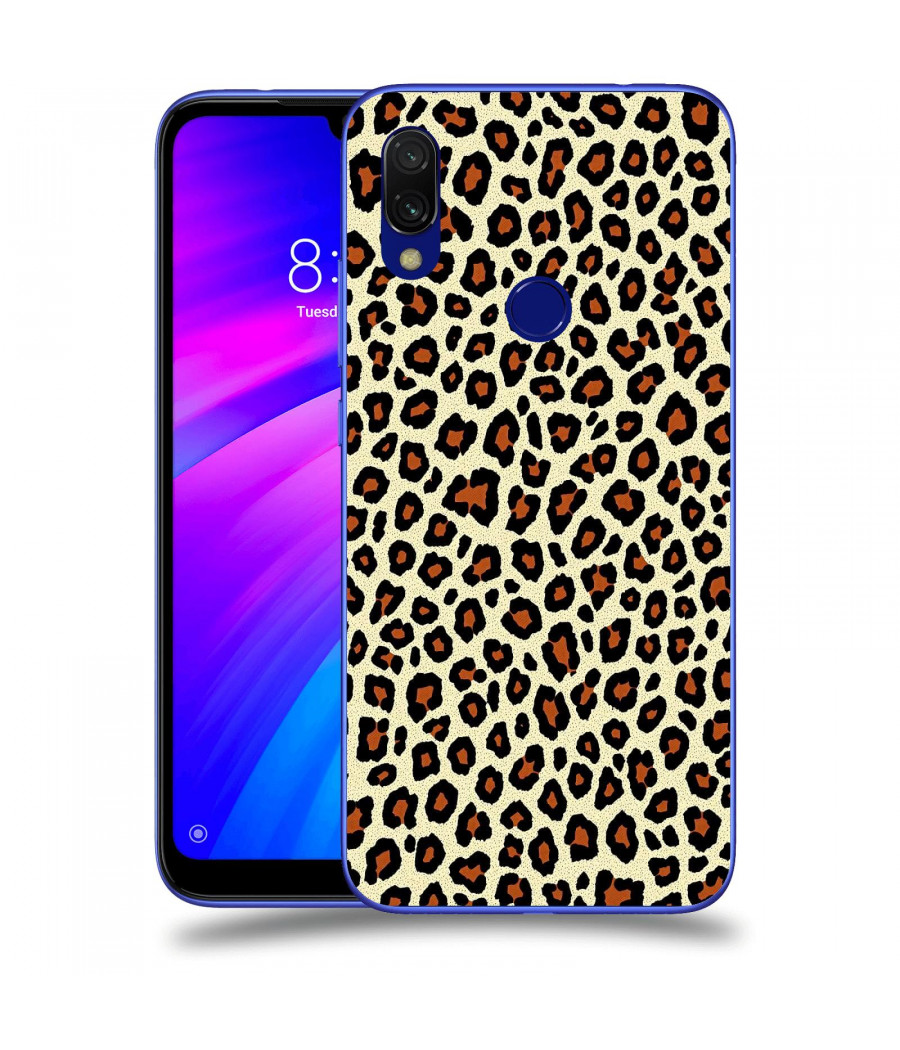 ACOVER Kryt na mobil Xiaomi...