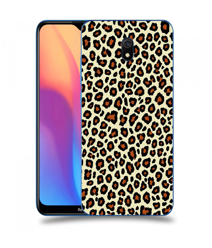 ACOVER Kryt na mobil Xiaomi...