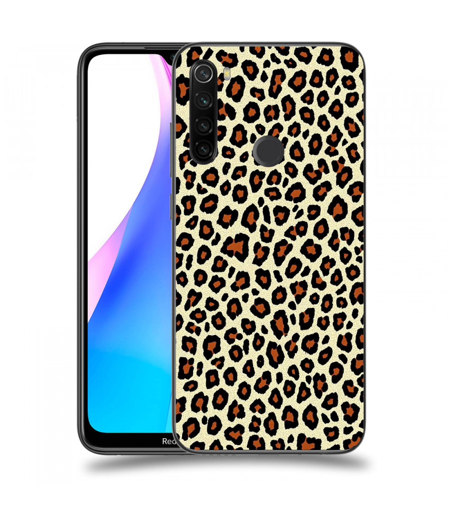 ACOVER Kryt na mobil Xiaomi...