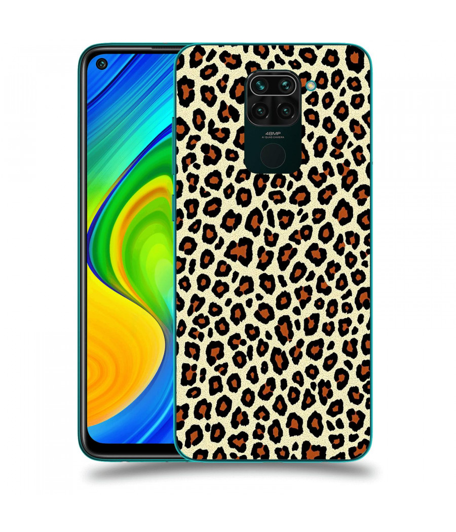 ACOVER Kryt na mobil Xiaomi...