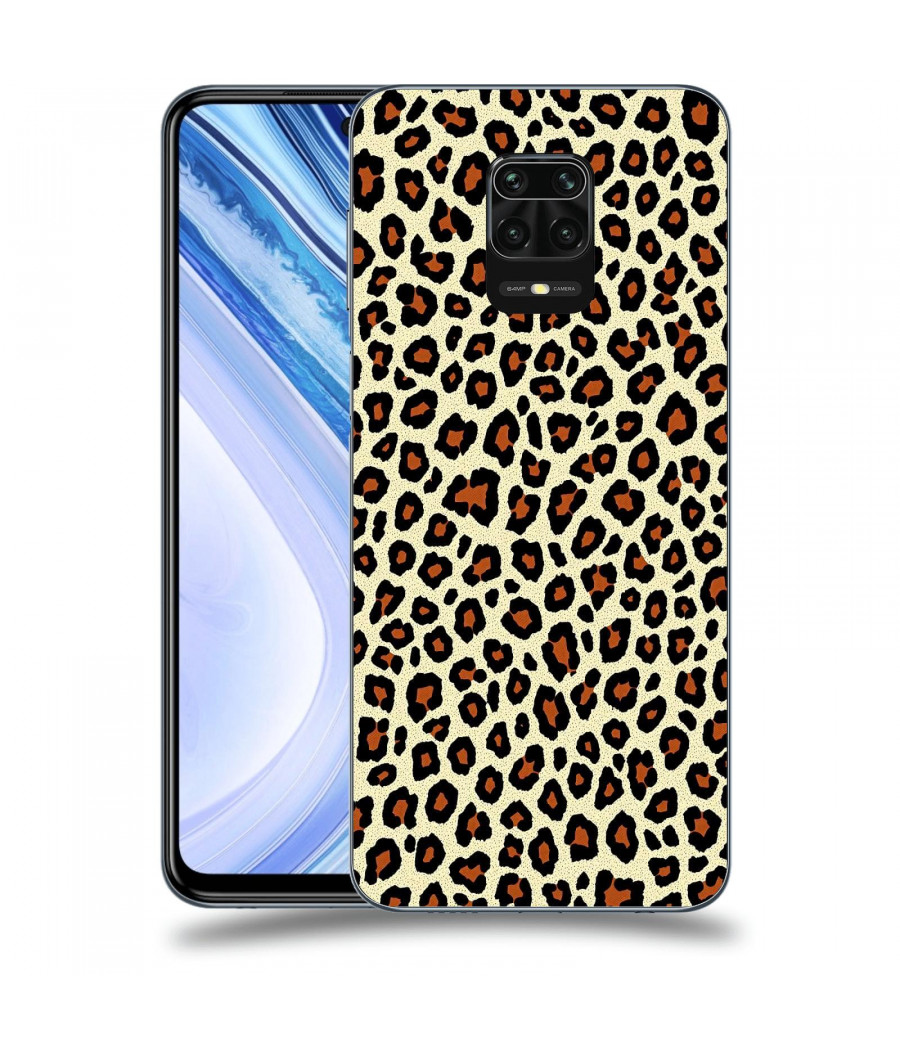 ACOVER Kryt na mobil Xiaomi...
