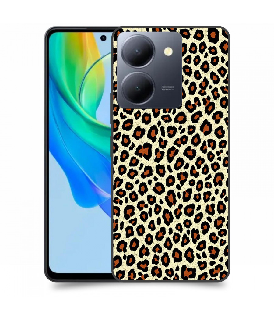 ACOVER Kryt na mobil Vivo...