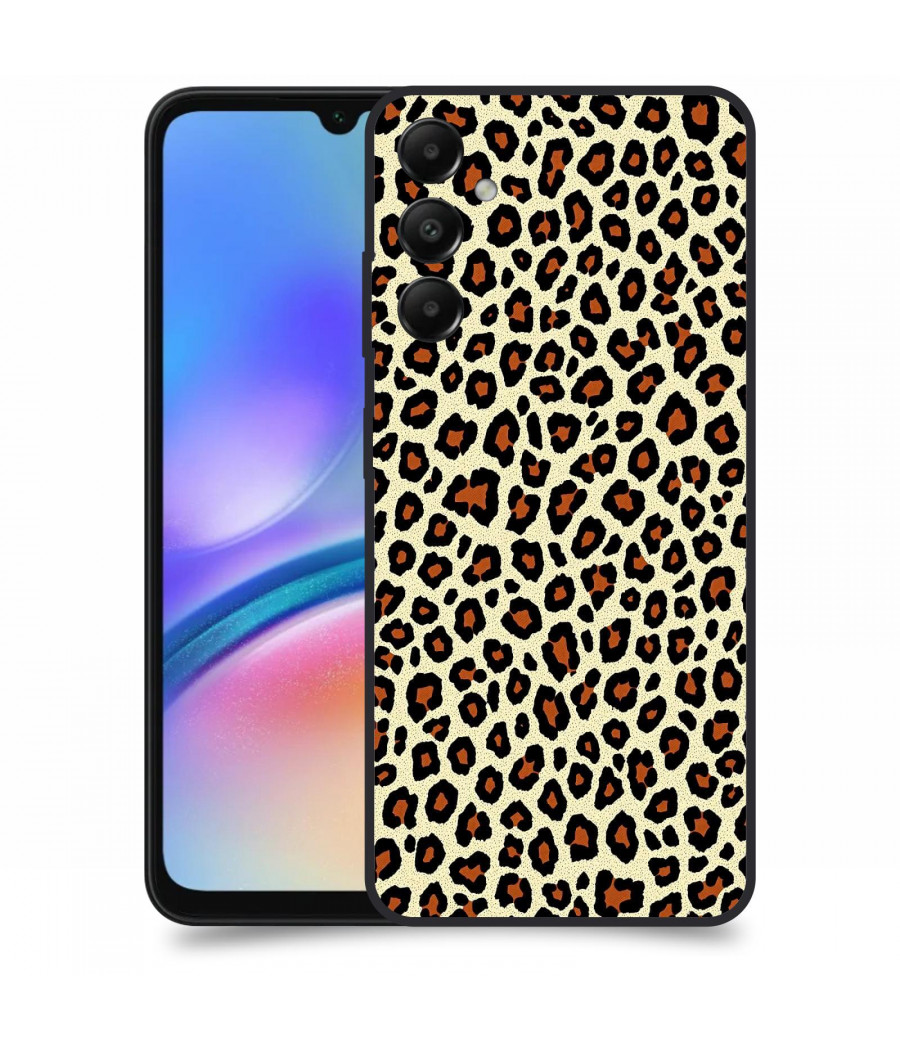 Kryt na mobil s fotkou Apple iPhone 14