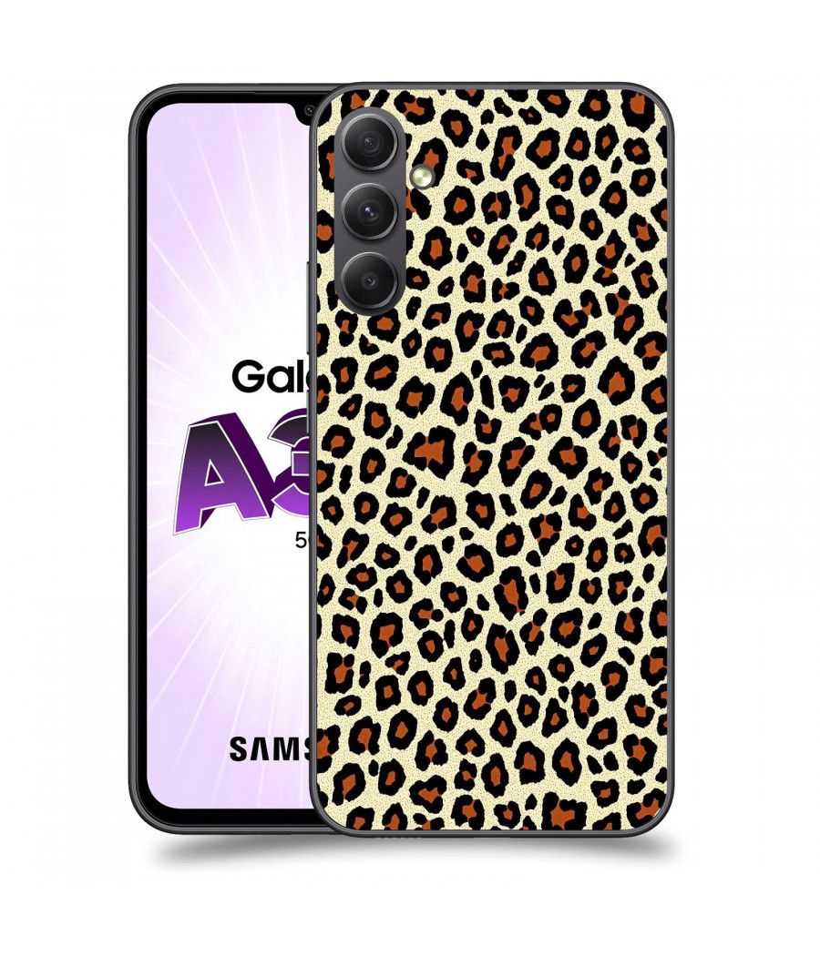 ACOVER Kryt na mobil...