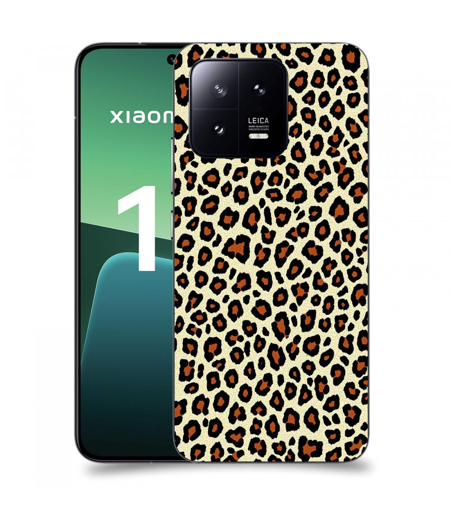 Kryt na mobil Samsung Galaxy A53 5G s vlastní fotkou