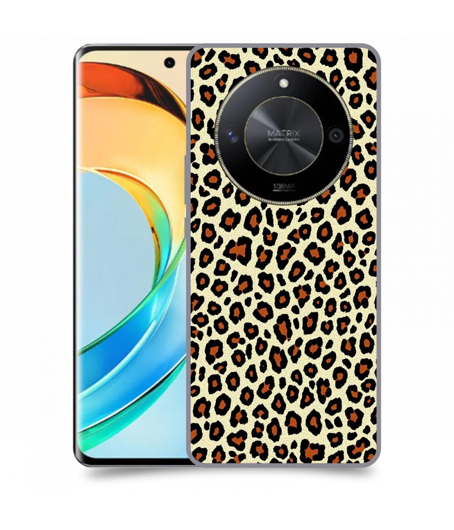 ACOVER Kryt na mobil Honor...