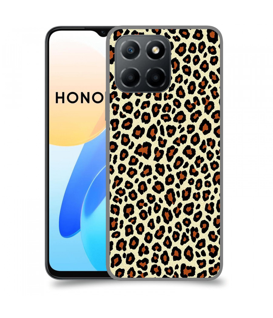 Kryt na mobil s fotkou Apple iPhone 14