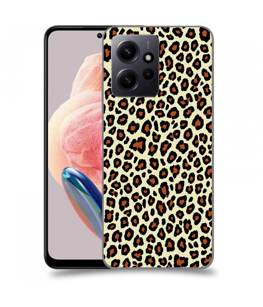 Kryt na mobil s fotkou Apple iPhone 14
