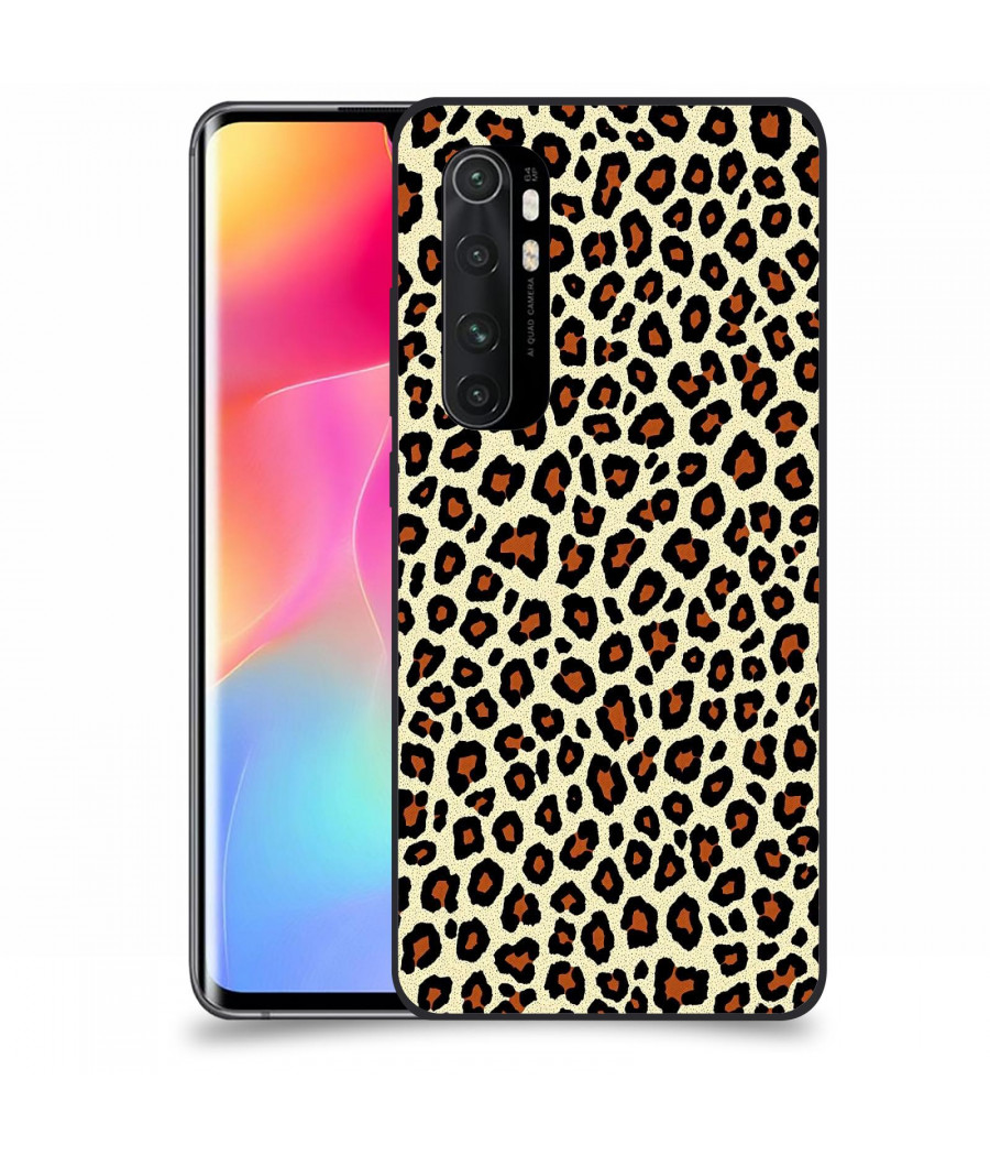 ACOVER Kryt na mobil Xiaomi...