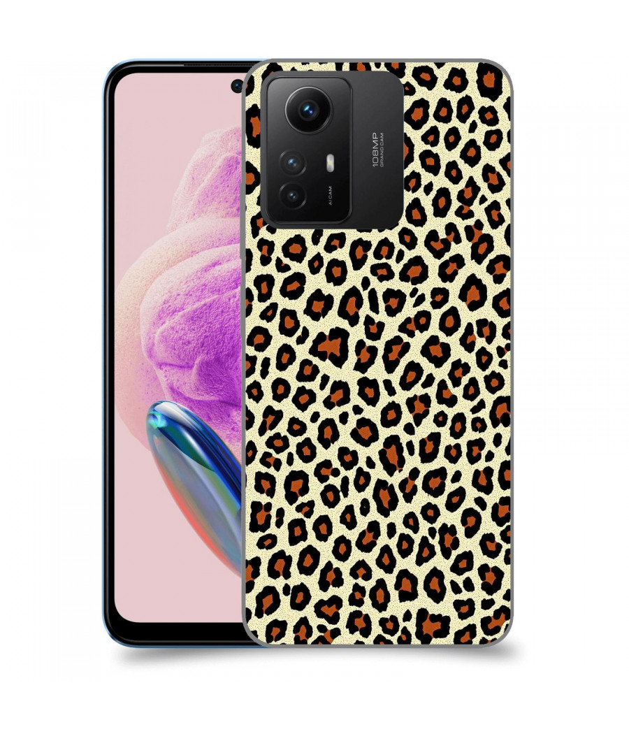 ACOVER Kryt na mobil Xiaomi...