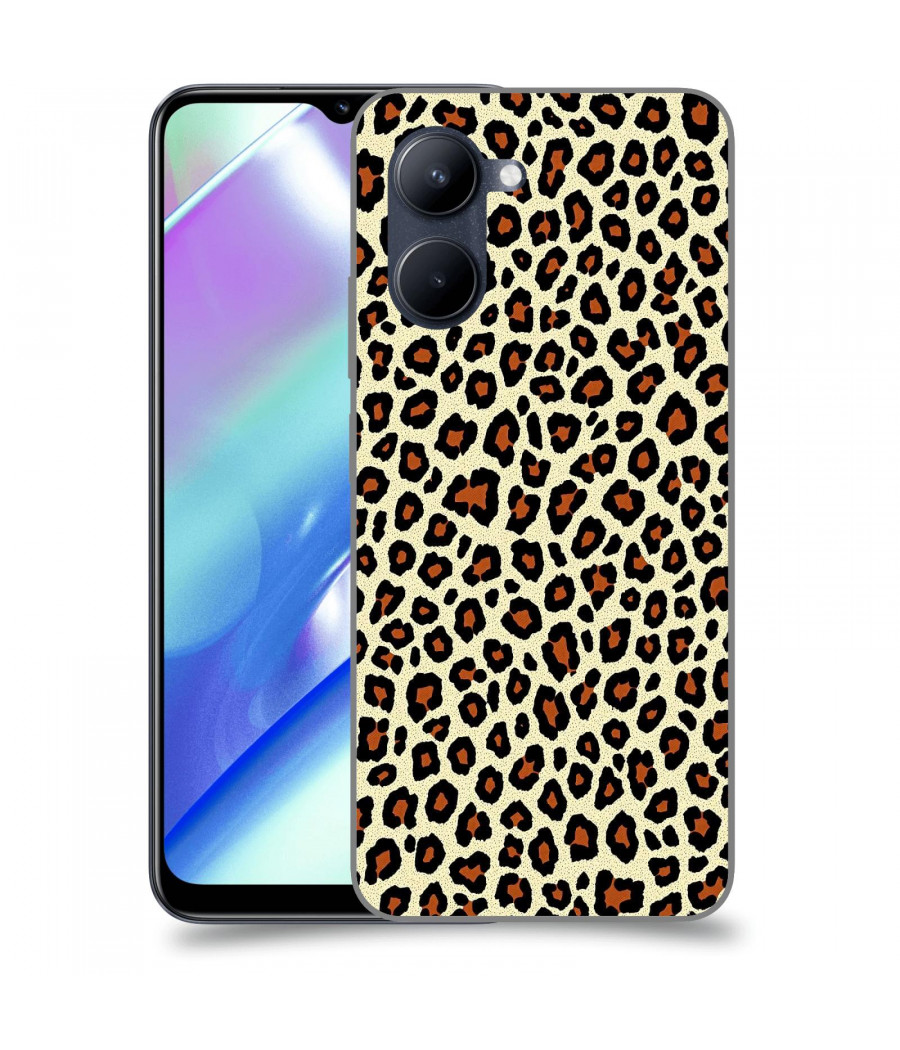 ACOVER Kryt na mobil Realme...