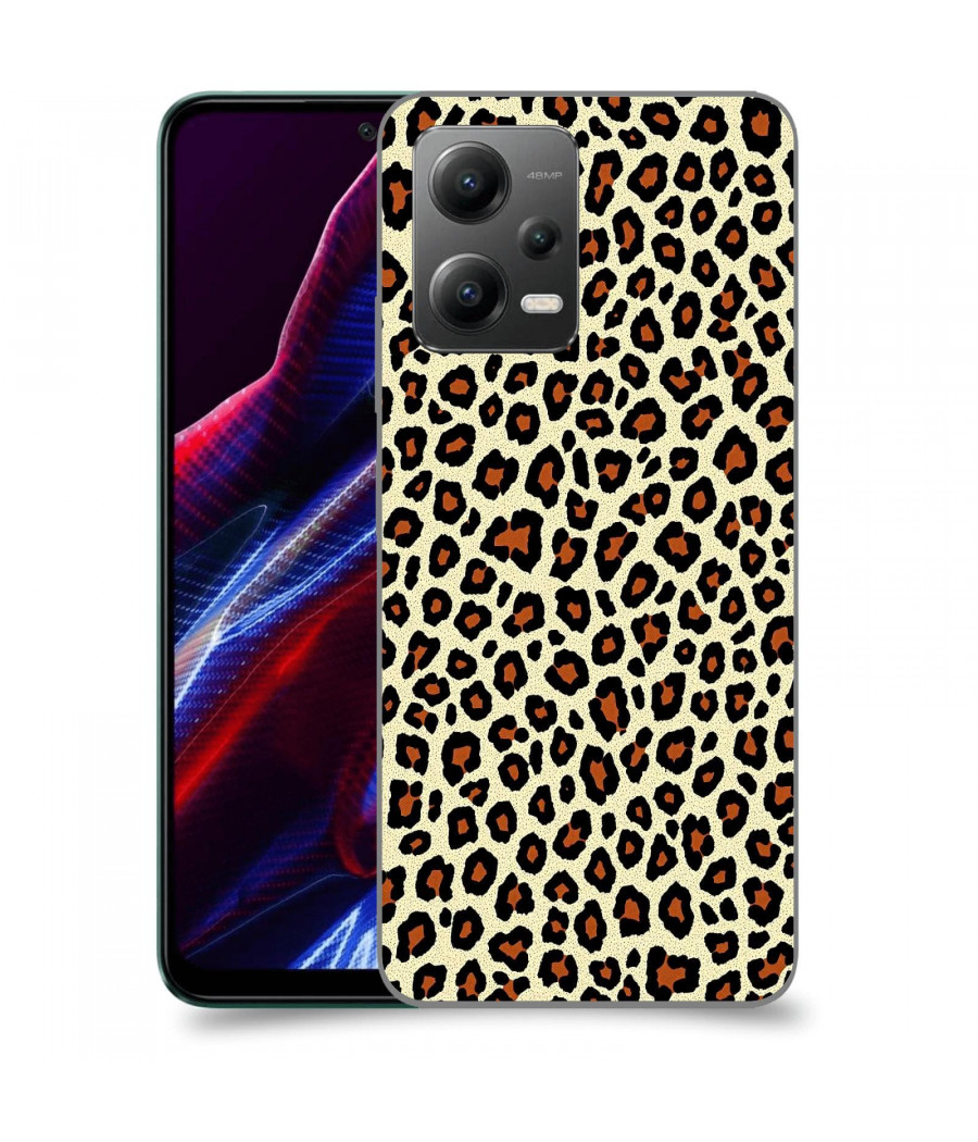 ACOVER Kryt na mobil Xiaomi...