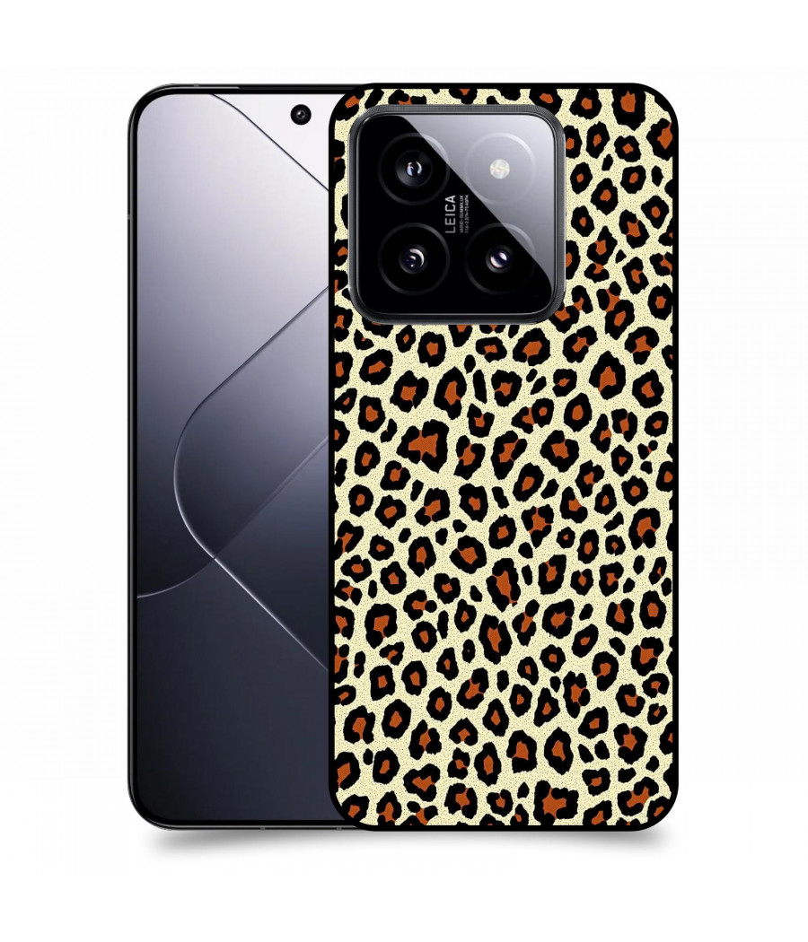 ACOVER Kryt na mobil Xiaomi...