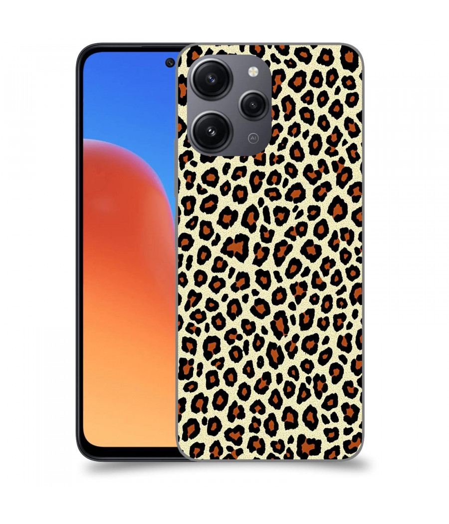 Kryt na mobil s fotkou Apple iPhone 14
