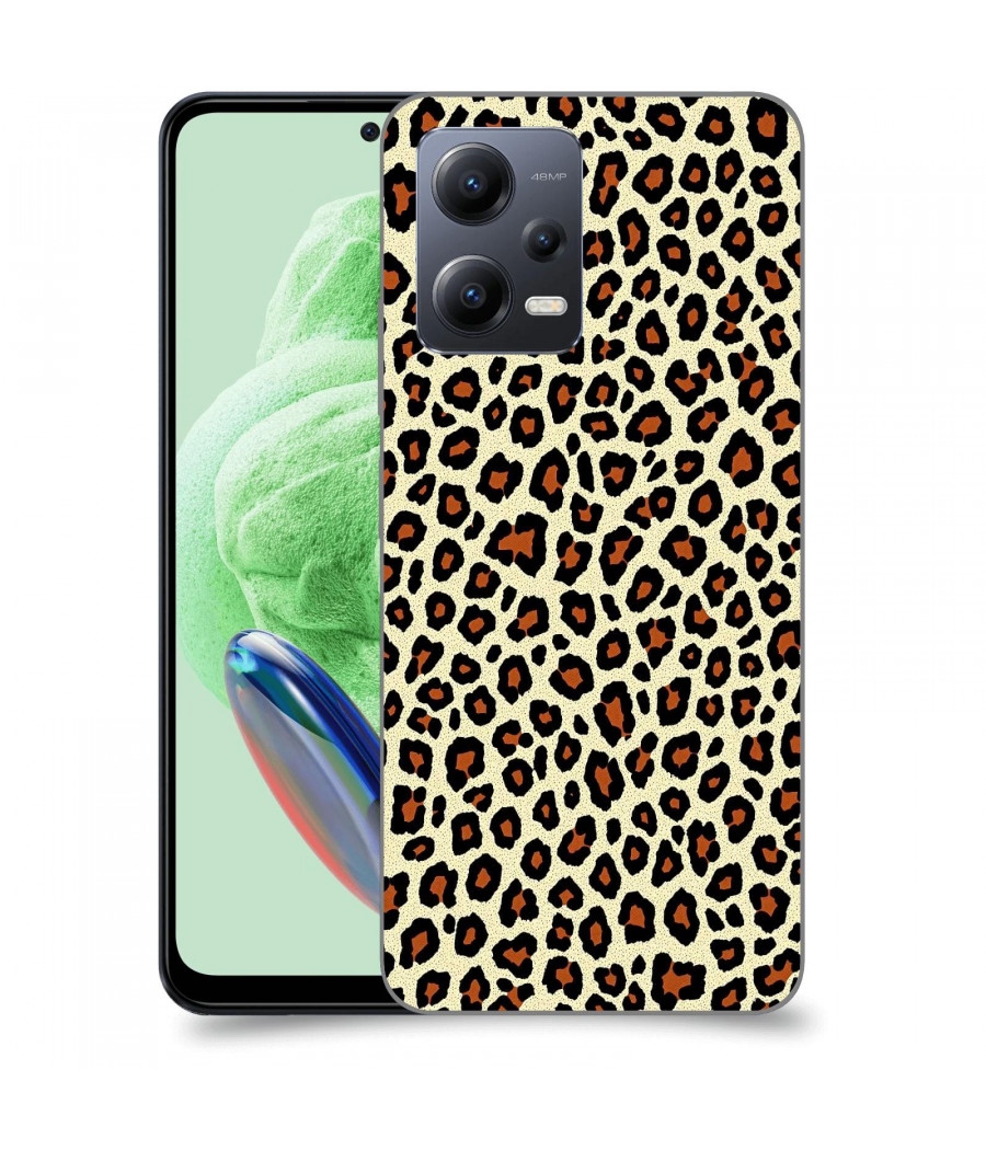 Kryt na mobil s fotkou Apple iPhone 14