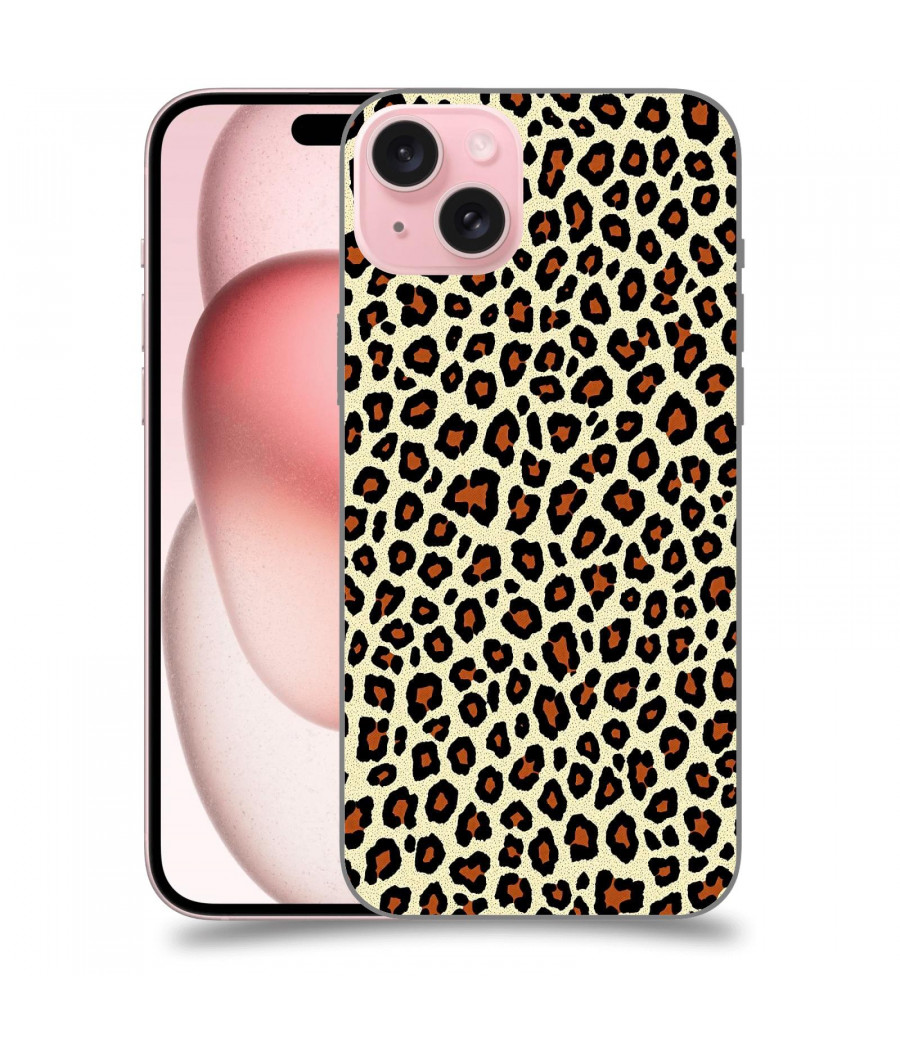 ACOVER Kryt na mobil Apple...