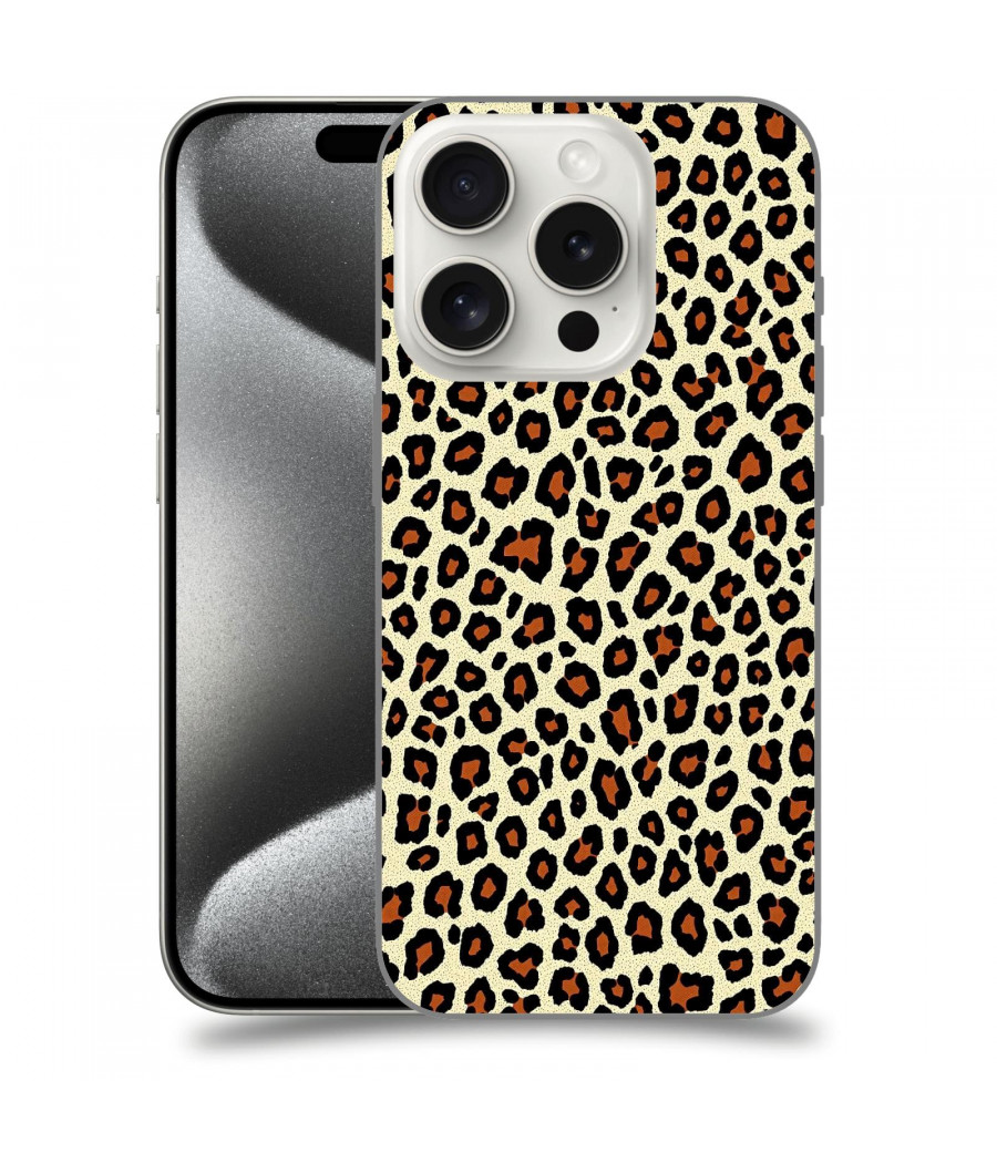 Kryt na mobil s fotkou Apple iPhone 14