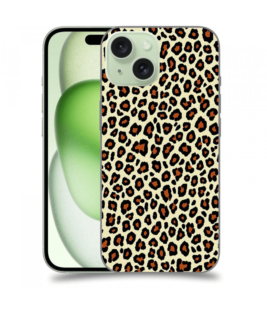 ACOVER Kryt na mobil Apple...