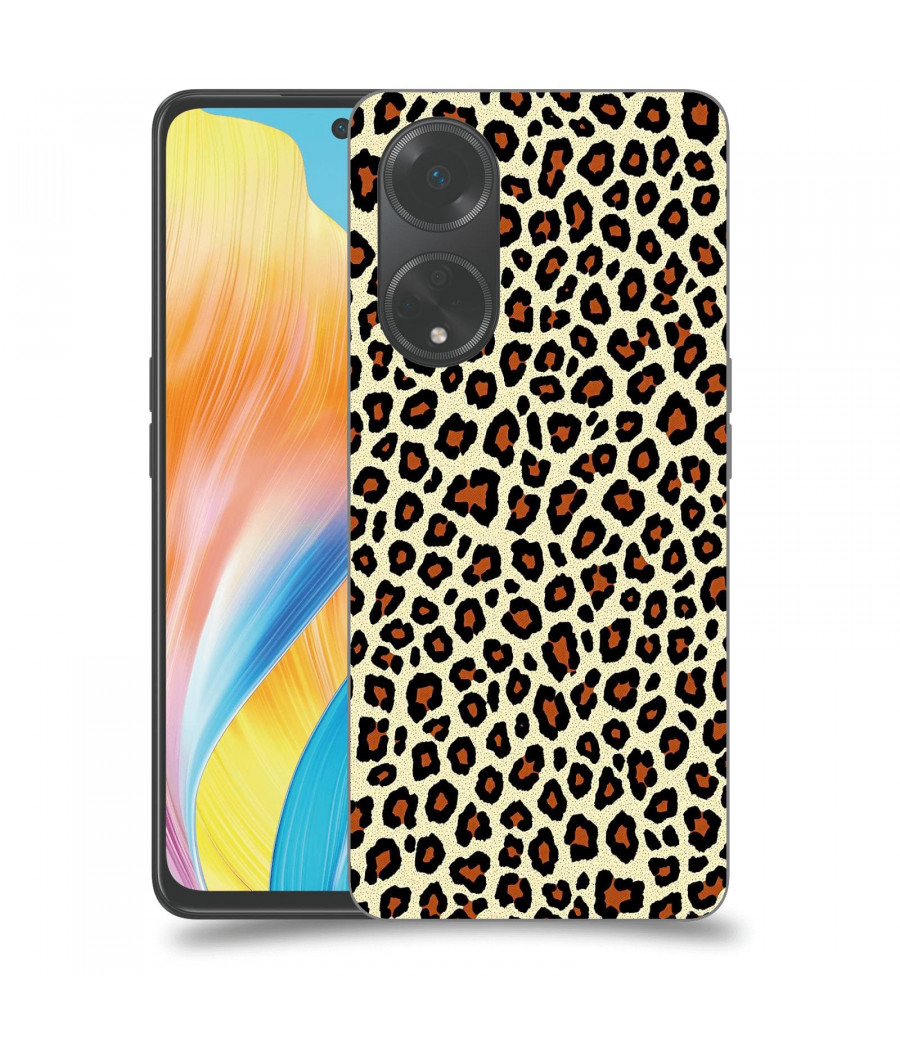 Kryt na mobil s fotkou Apple iPhone 14